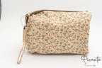 Borsa con Beauty Case Personalizzato