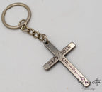 Croci Incise - Regalo di Comunione e Ritiro