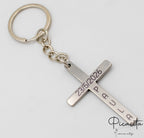 Croci Incise - Regalo di Comunione e Ritiro
