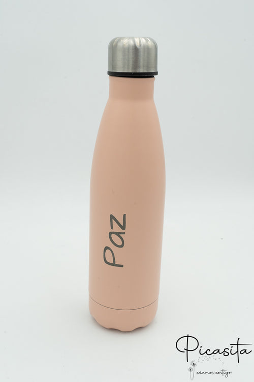 Bottiglia Termica Personalizzata 500ml