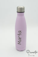 Bottiglia Termica Personalizzata 500ml