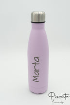 Bottiglia Termica Personalizzata 500ml