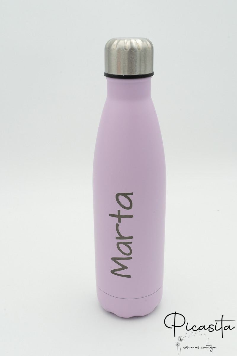 Bottiglia Termica Personalizzata 500ml