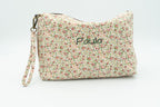Borsa con Beauty Case Personalizzato
