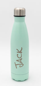 Bottiglia Termica Personalizzata 500ml