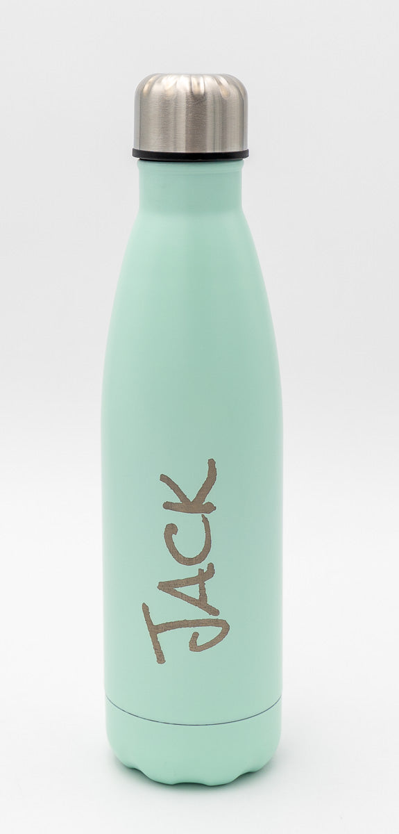 Bottiglia Termica Personalizzata 500ml