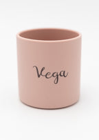 Vaso Infantile Personalizzato
