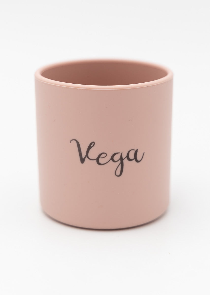 Vaso Infantile Personalizzato