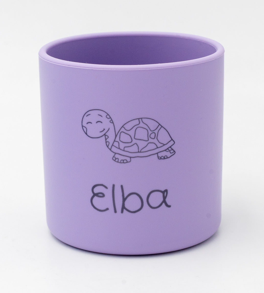 Vaso Infantile Personalizzato