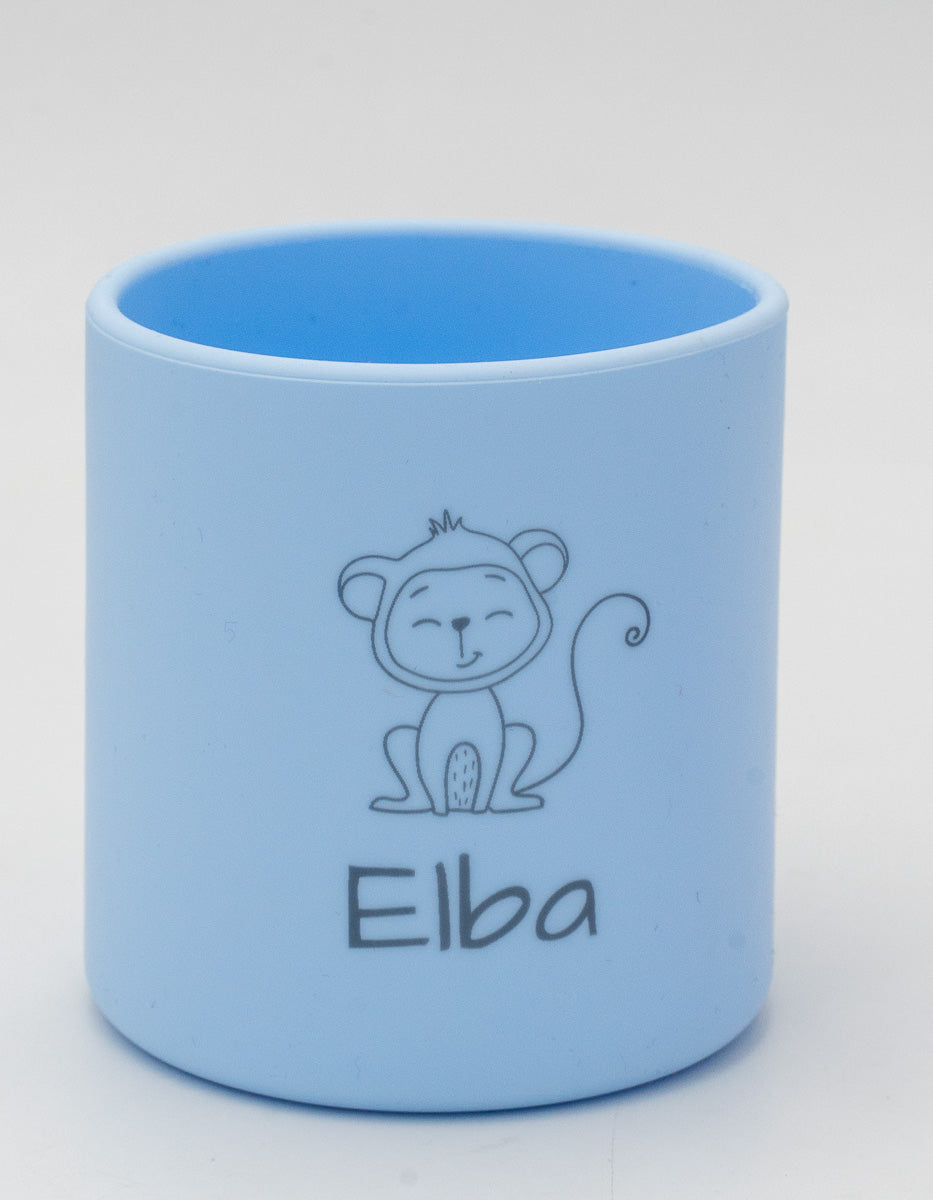 Vaso Infantile Personalizzato