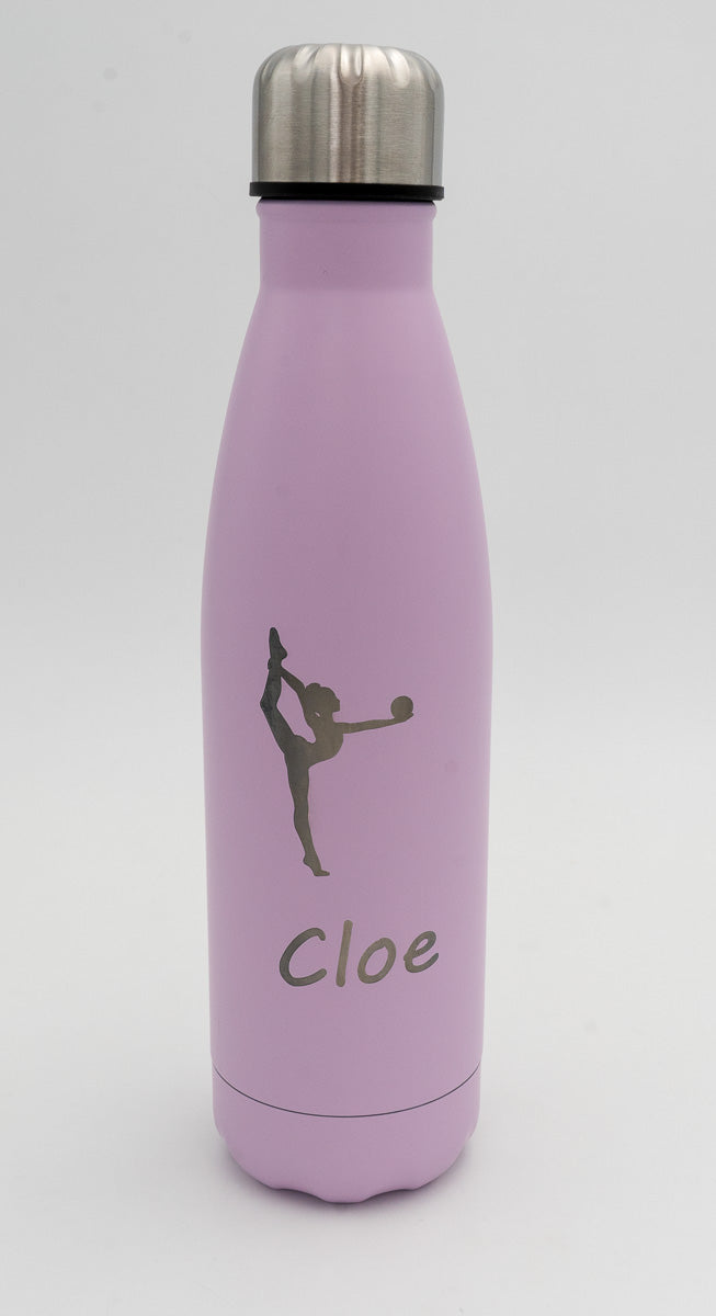 Bottiglia Termica Personalizzata 500ml
