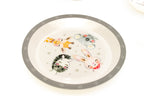 Set di stoviglie per bambini in PP