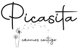 Picasita – Home