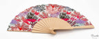 abanicos_de_madera_y_tela_estampados_personalizados