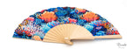 abanicos_de_madera_y_tela_estampados_personalizados