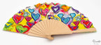 abanicos_de_madera_y_tela_estampados_personalizados