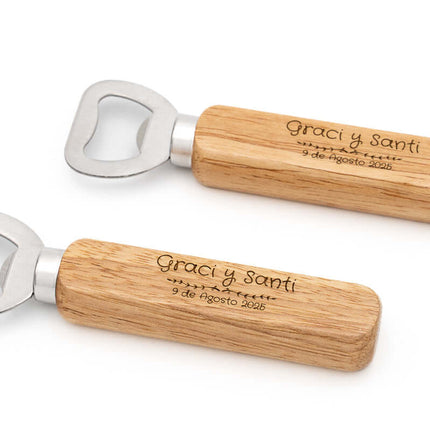 abrebotellas_personalizado