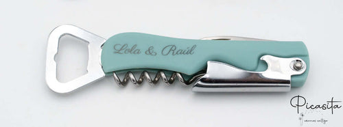 abridor_de_botellas_personalizado
