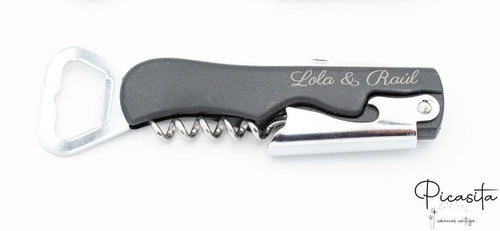 abridor_de_botellas_personalizado