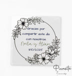 agradecimiento_a_invitados_de_boda_original