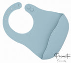 babero_de_silicona_con_bolso_de_nube