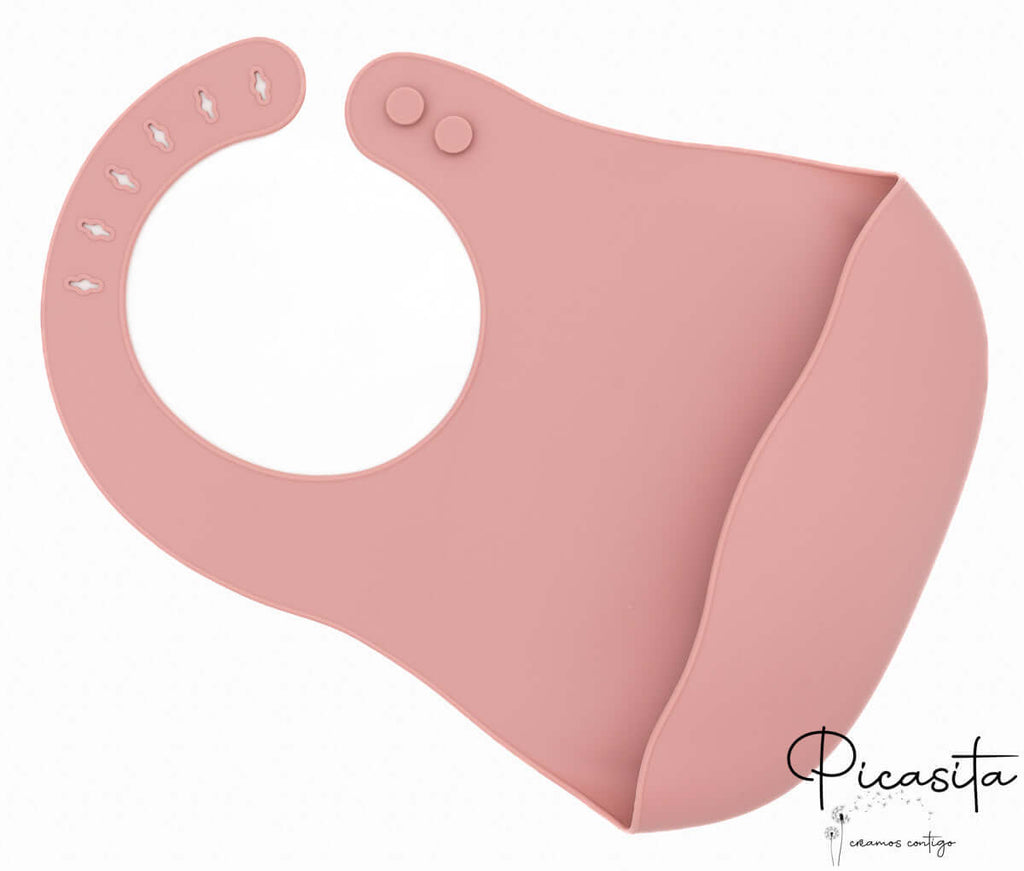 babero_de_silicona_con_bolso_de_nube