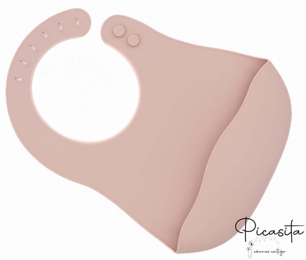 babero_de_silicona_con_bolso_de_nube