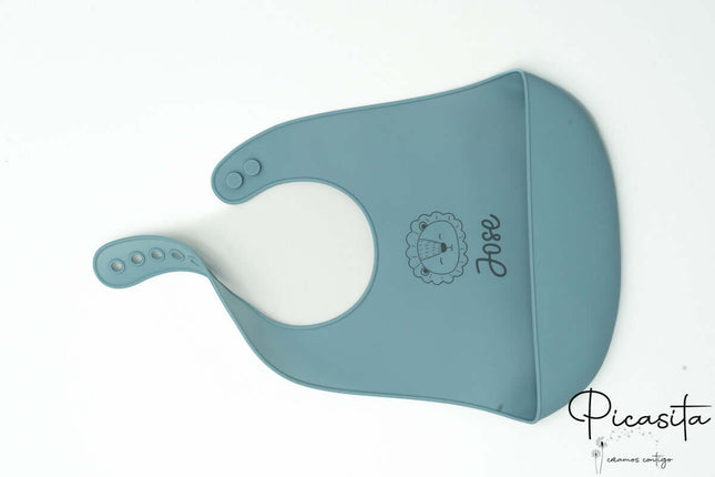 babero_de_silicona_personalizado