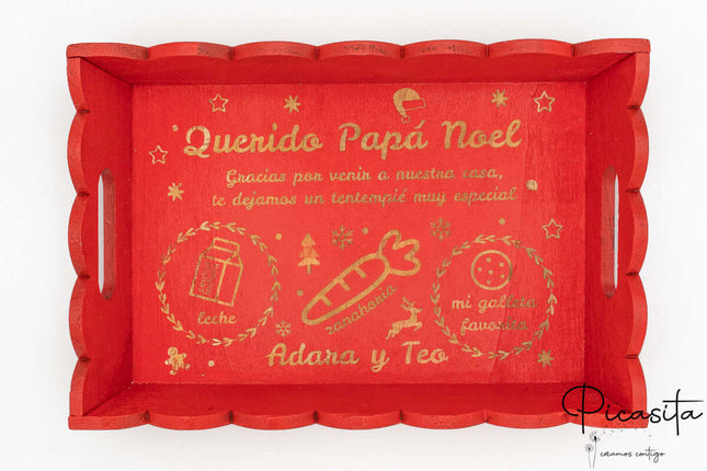 bandeja_papa_noel