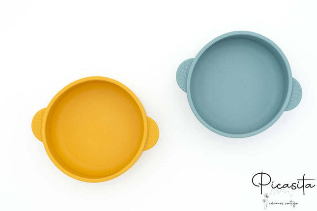 bol_personalizado_de_silicona