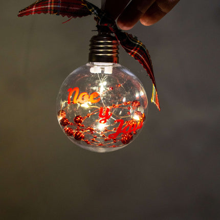 bola_de_navidad_personalizada_led