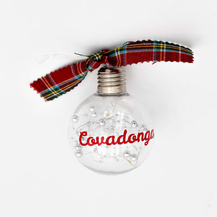 bola_de_navidad_personalizada_led