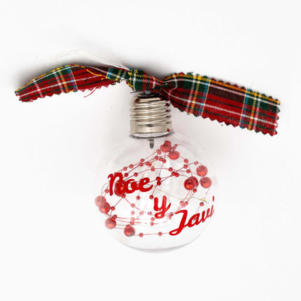 bola_de_navidad_personalizada_led