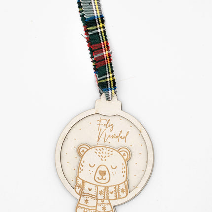 bolas_de_navidad_de_madera_cuquis