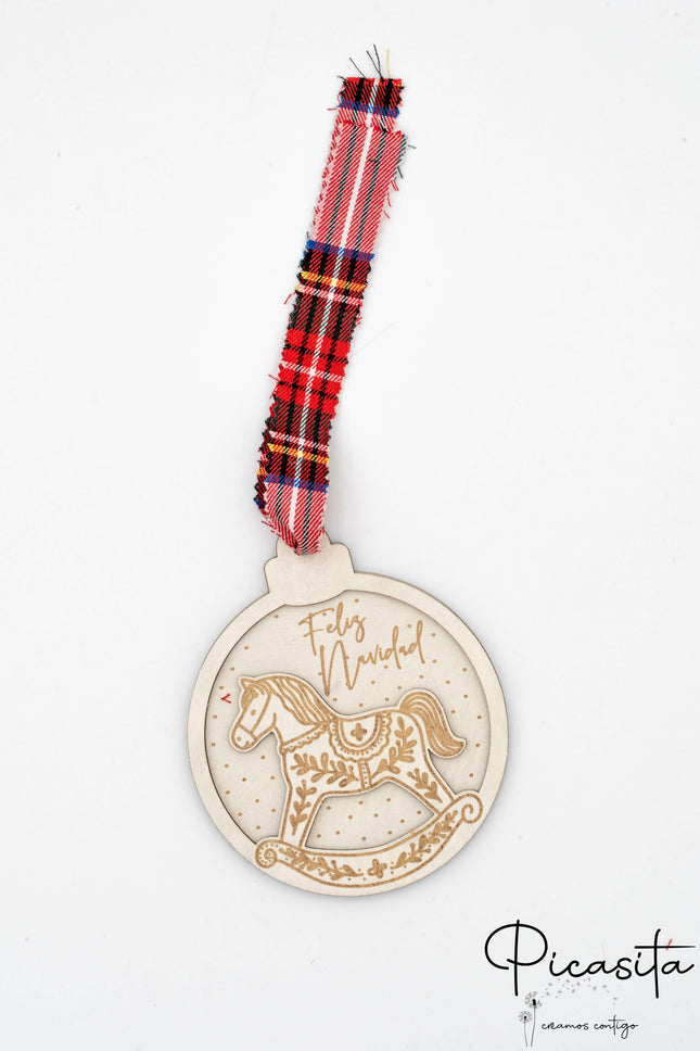 bolas_de_navidad_de_madera_cuquis