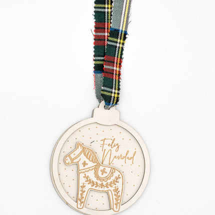 bolas_de_navidad_de_madera_cuquis