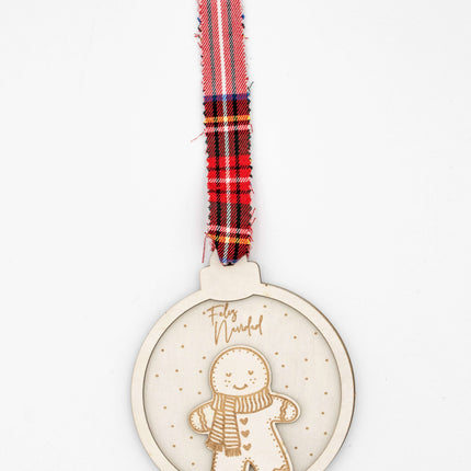 bolas_de_navidad_de_madera_cuquis