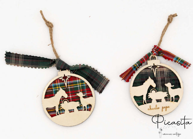 bolas_de_navidad_personalizadas