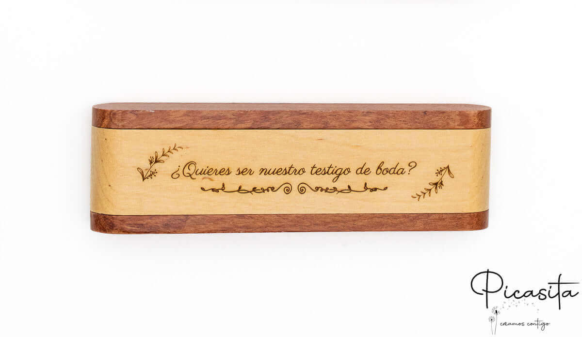 boligrafo_con_estuche_bicolor
