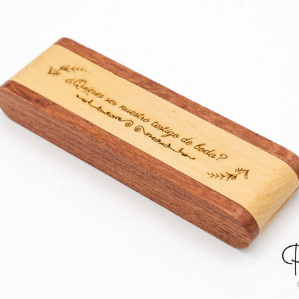 boligrafo_con_estuche_bicolor