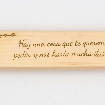 boligrafo_con_estuche_de_madera