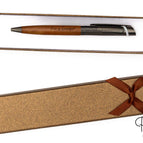 Penna Regalo per Matrimonio