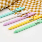 Penna Personalizzate per Bambini