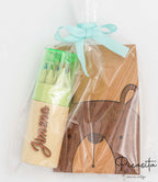 Bolsa Regalo Primera Comunion