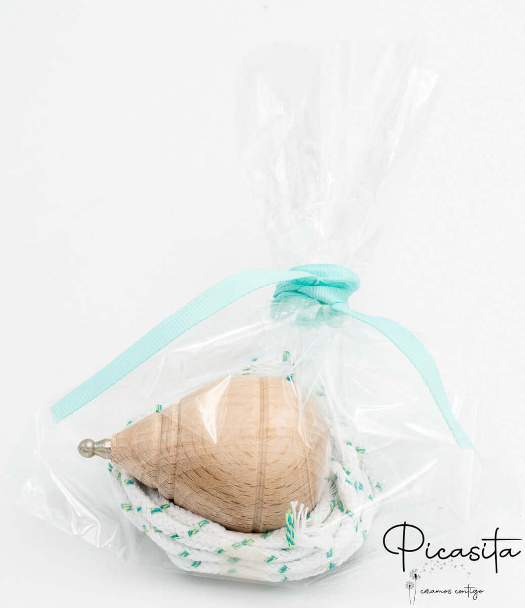 Bolsa Regalo Primera Comunion