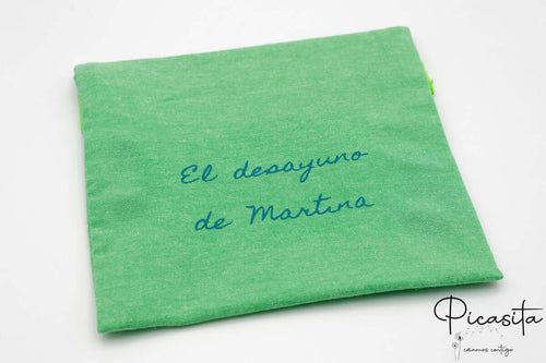 bolsa_porta_sandwich_reutilizable