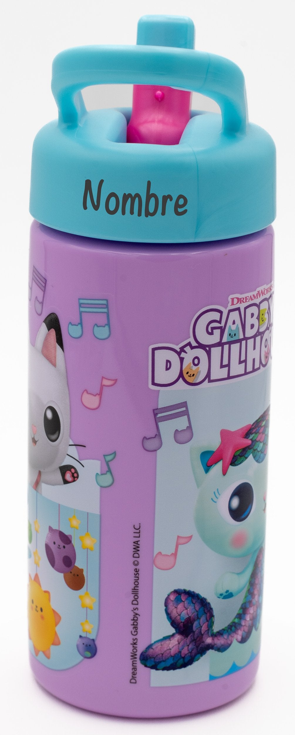 botella_gabbys_dollhouse