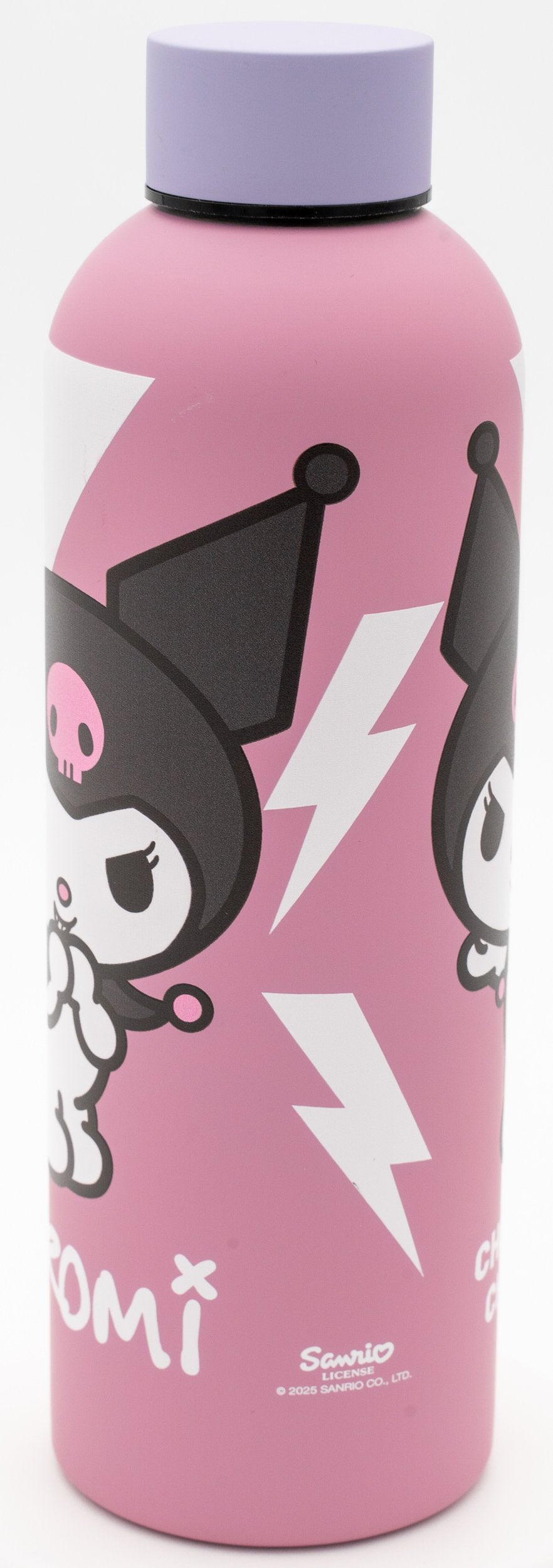botella_termica_kuromi