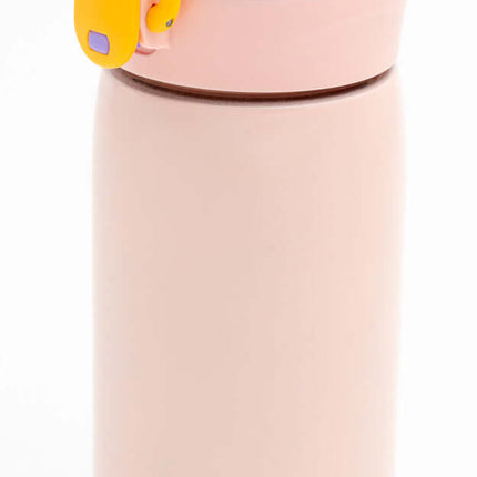 Botella Térmica para Niños Personalizada