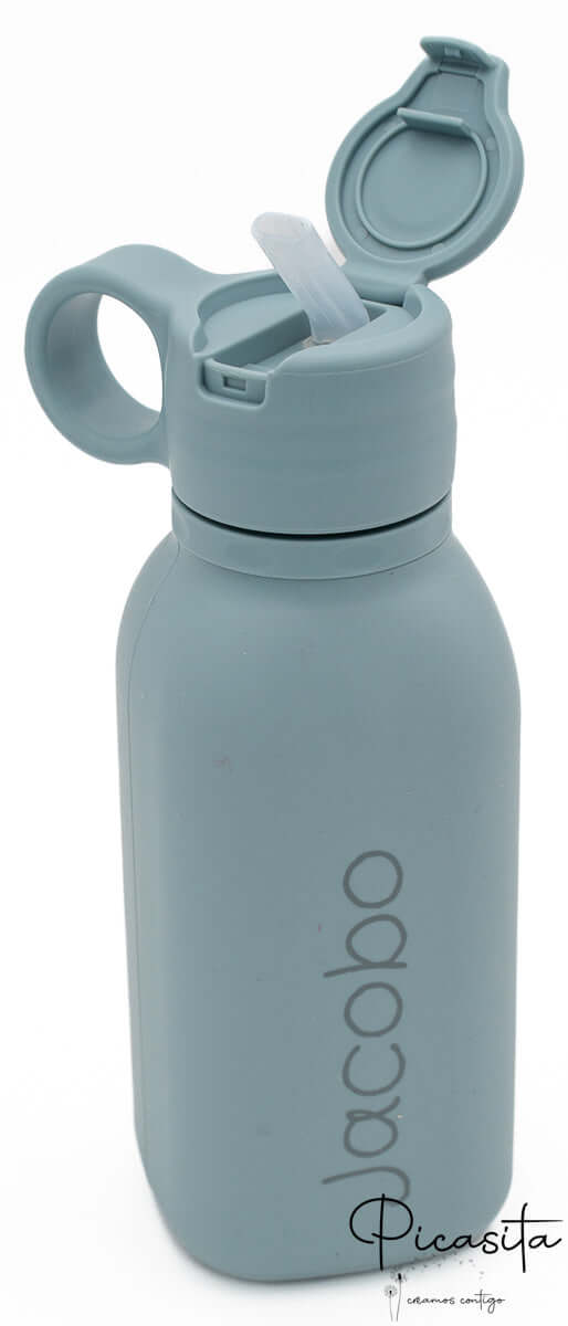 botella_de_silicona_personalizada
